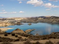 Embalse de Algeciras : Algarve, Embalse de Algeciras, Europa, Portugal, Reisen, Spanje, europa